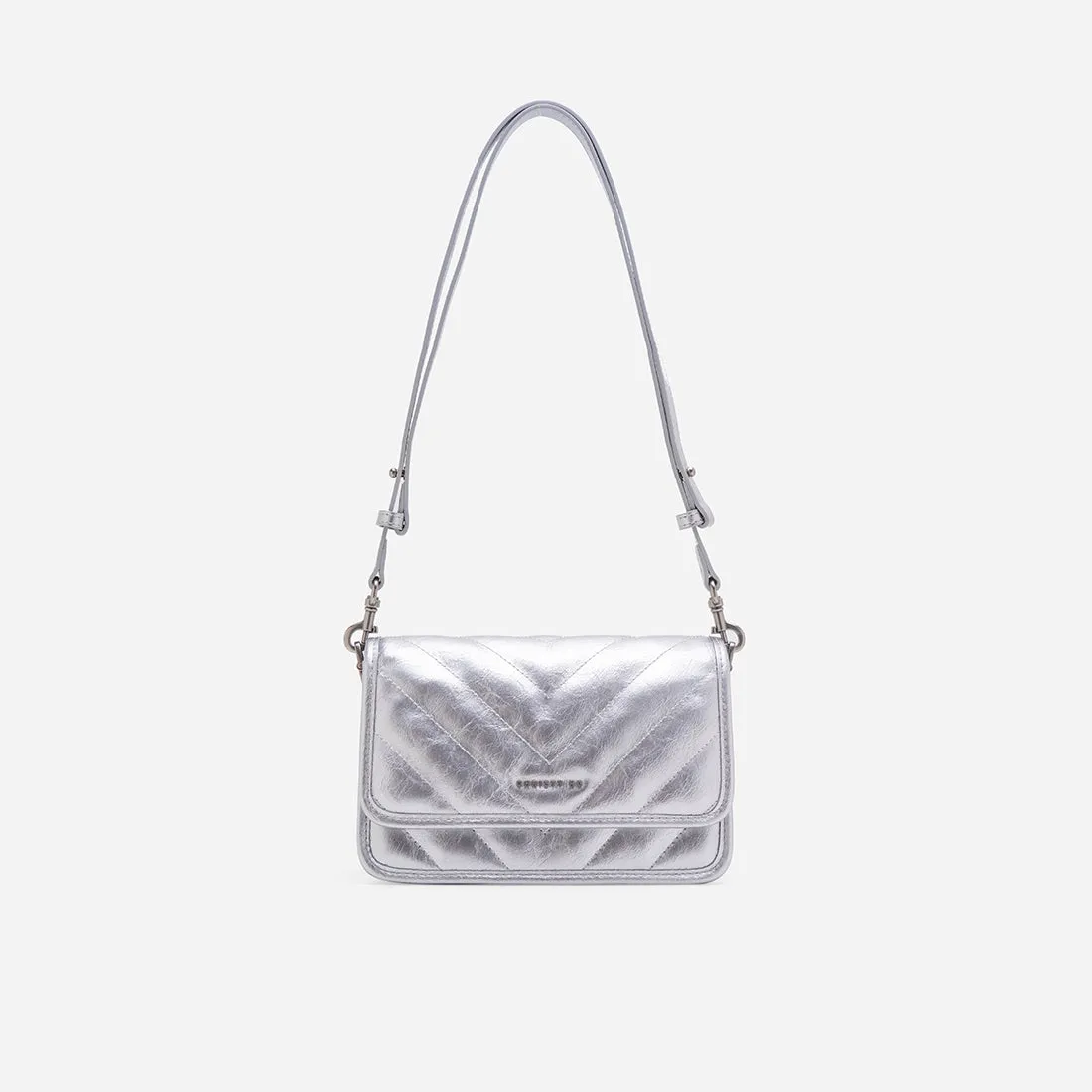Eden Shoulder Bag