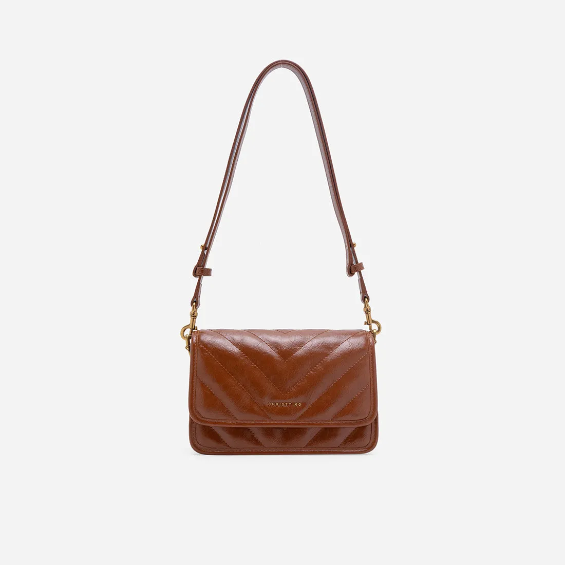 Eden Shoulder Bag