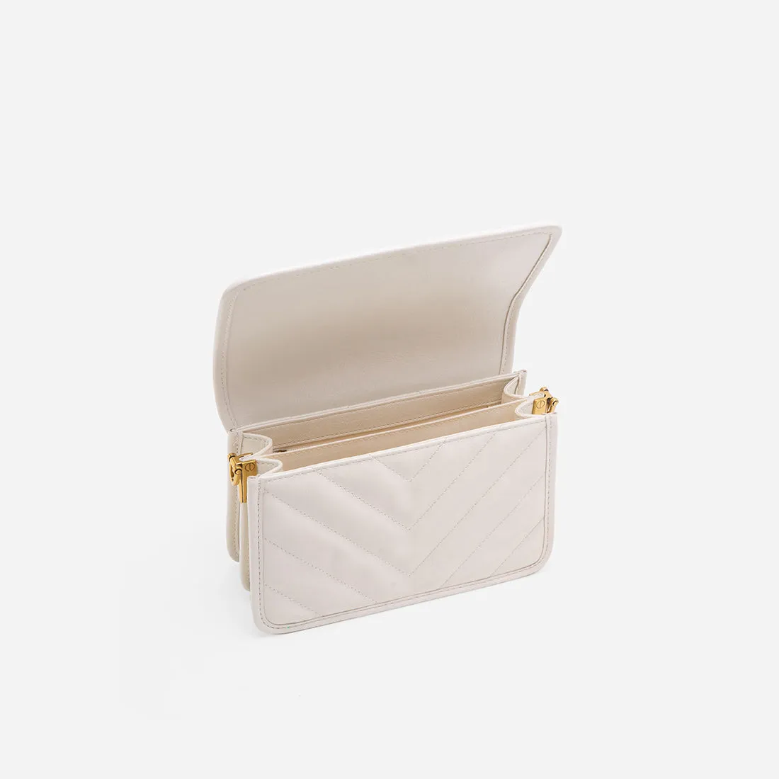 Eden Shoulder Bag