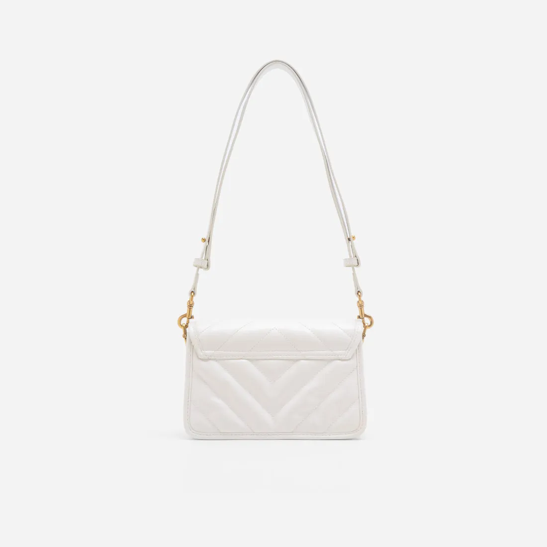 Eden Shoulder Bag