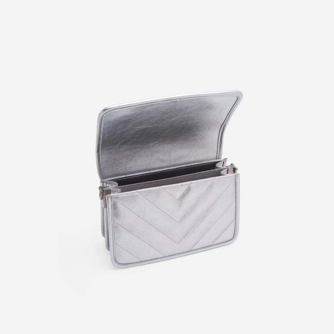 Eden Shoulder Bag