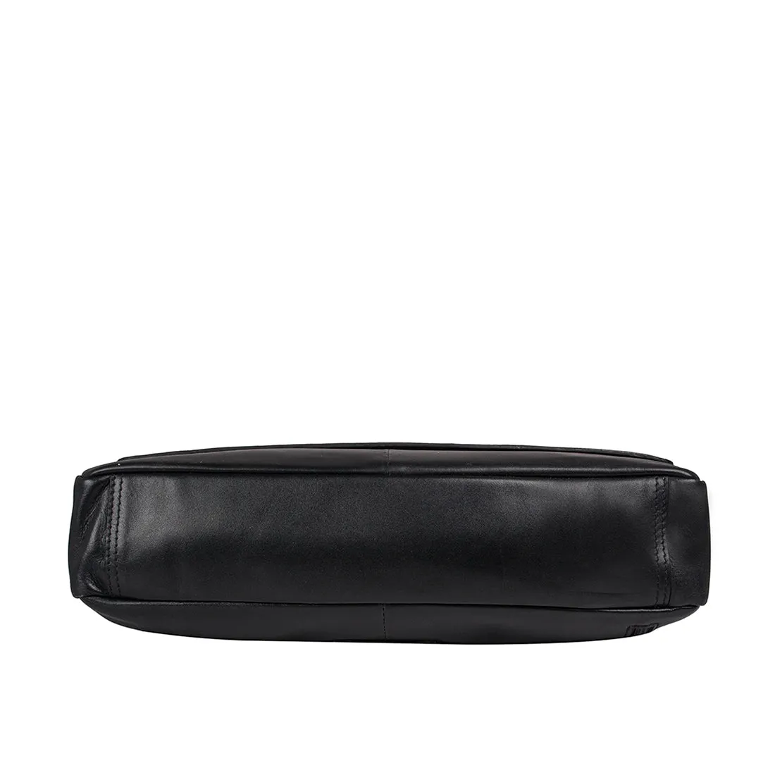 EE ADAM 01 MESSENGER BAG
