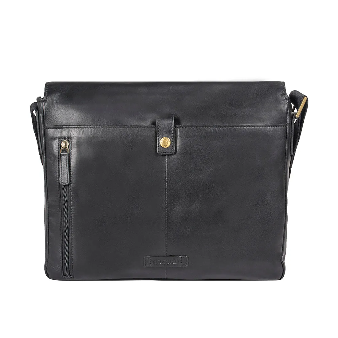 EE ADAM 01 MESSENGER BAG