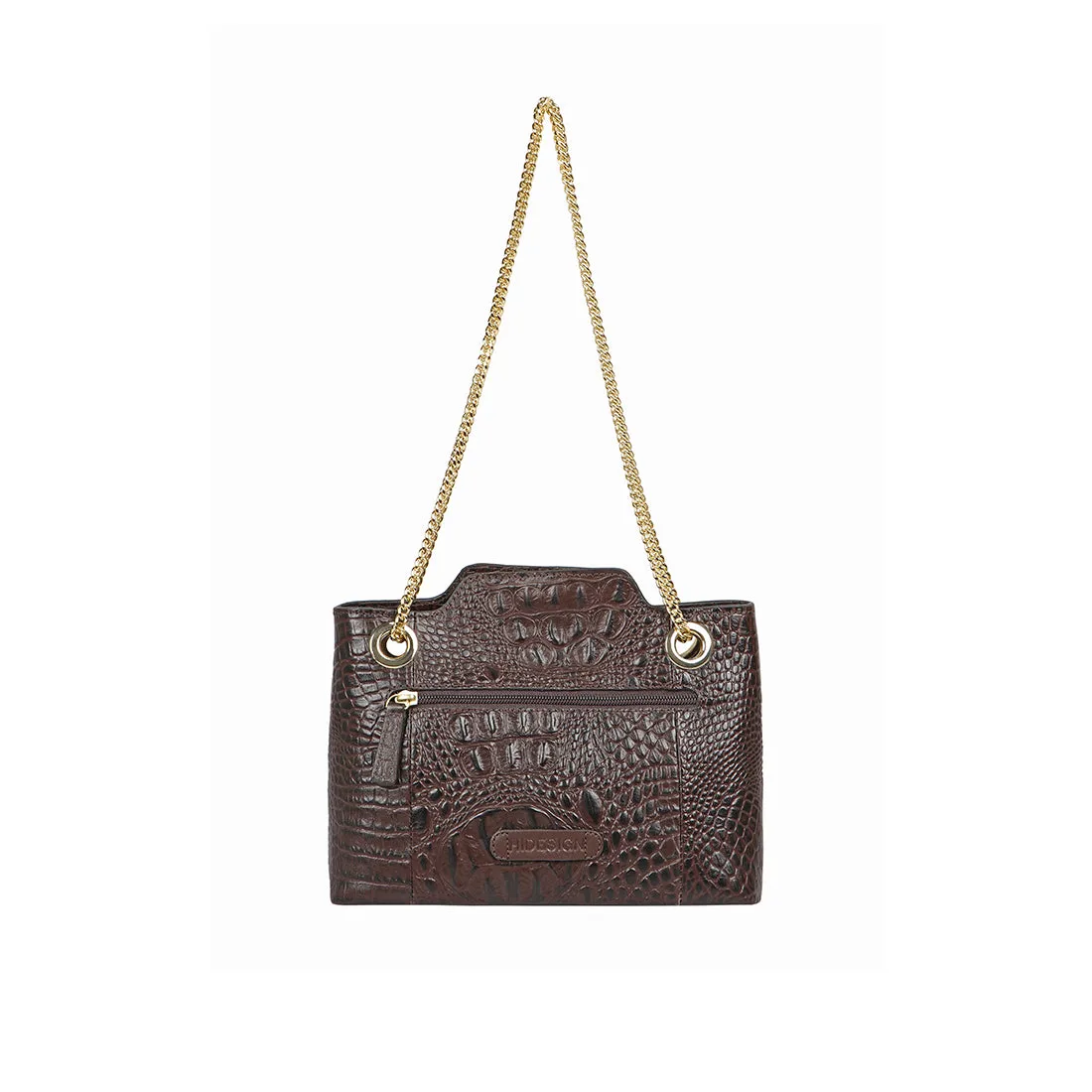 EE ALIYA 01-M TOTE BAG