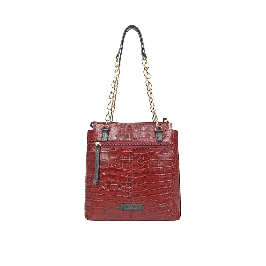 EE ELIZA 02-M SHOULDER BAG