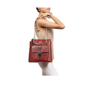 EE ELIZA 02-M SHOULDER BAG