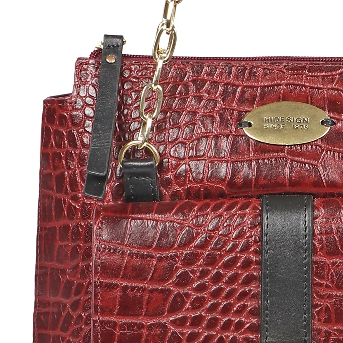 EE ELIZA 02-M SHOULDER BAG