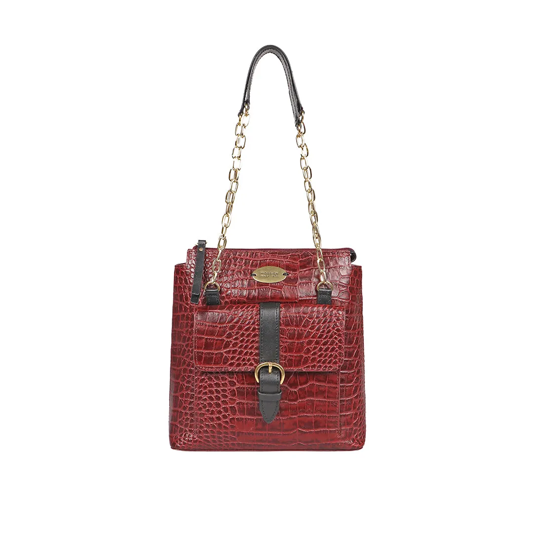 EE ELIZA 02-M SHOULDER BAG