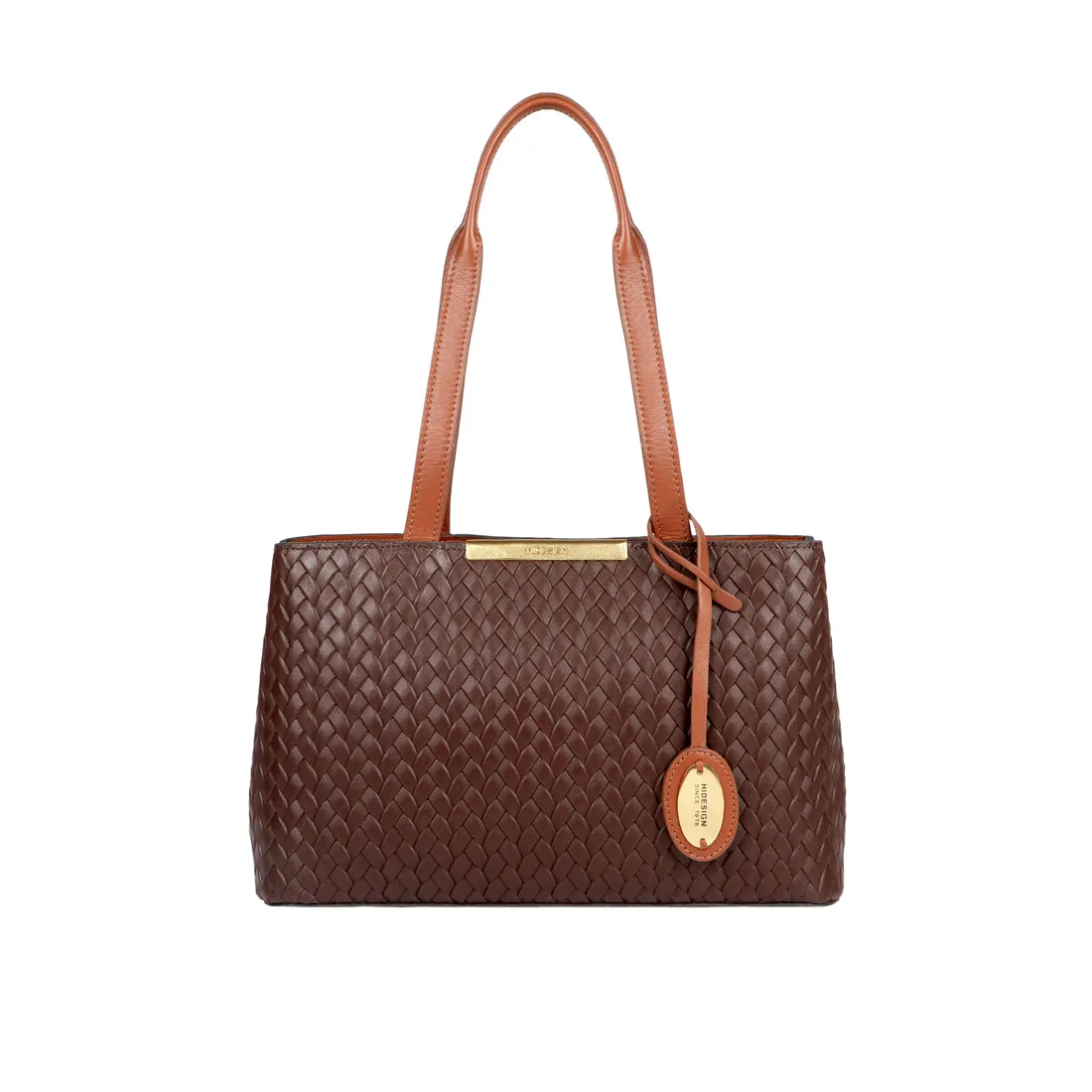EE LEO 01 TOTE BAG