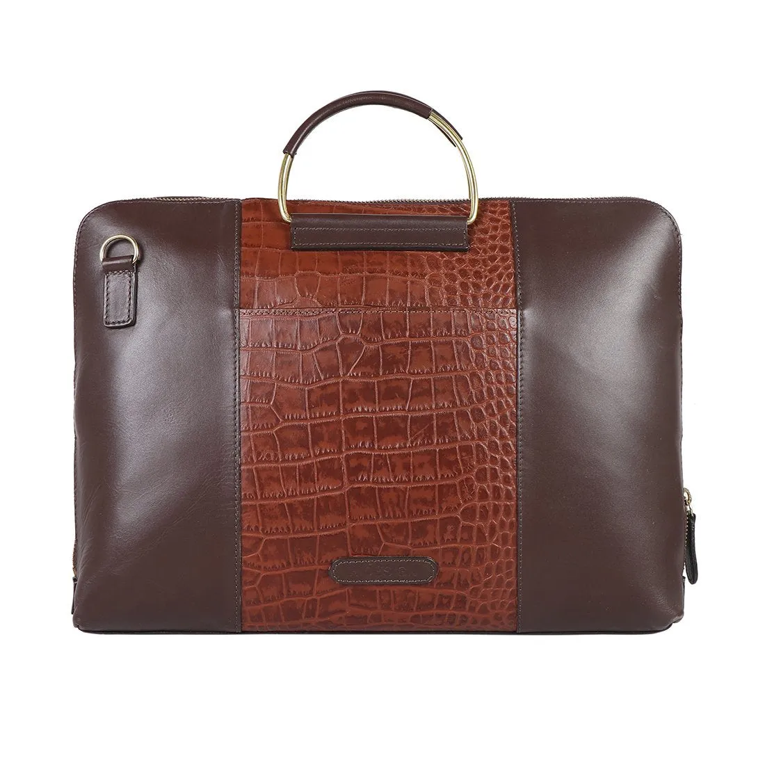 EE LINDA 01 LAPTOP BAG