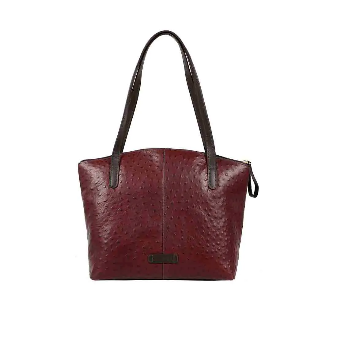 EE MAPLE 03 TOTE BAG