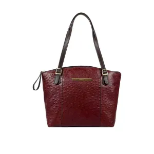 EE MAPLE 03 TOTE BAG