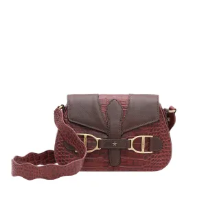 EL PASO 01 SLING BAG