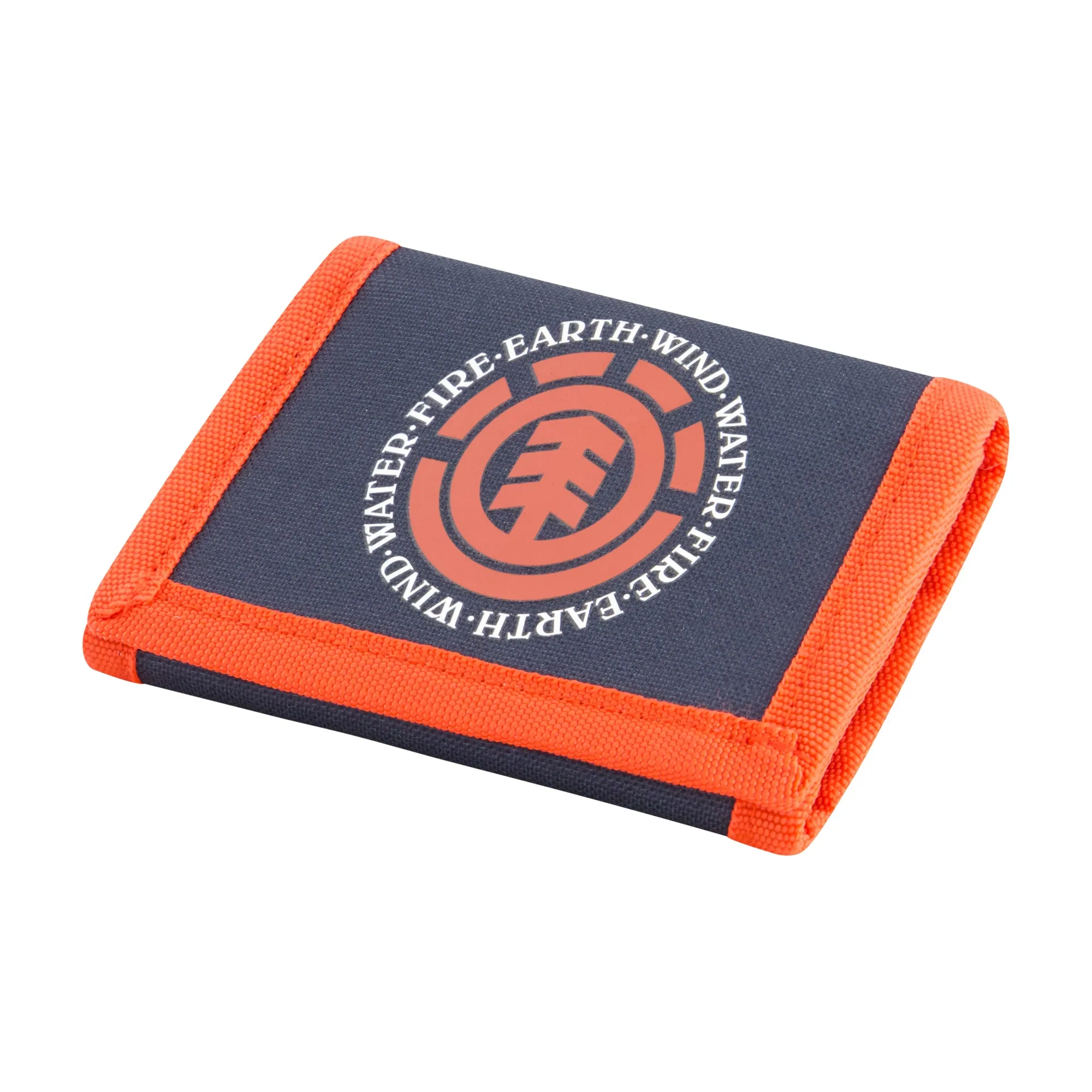 Element Wallet