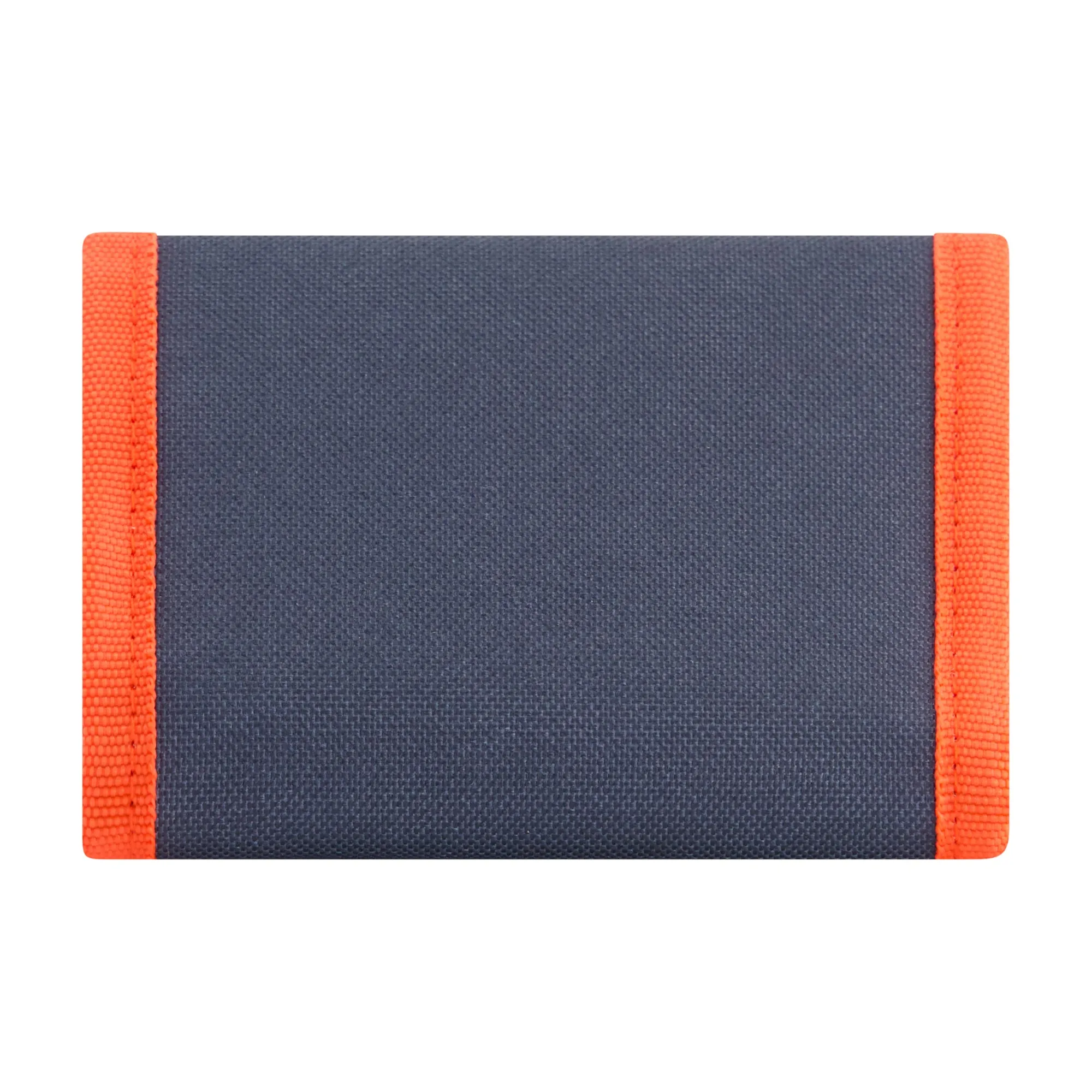 Element Wallet