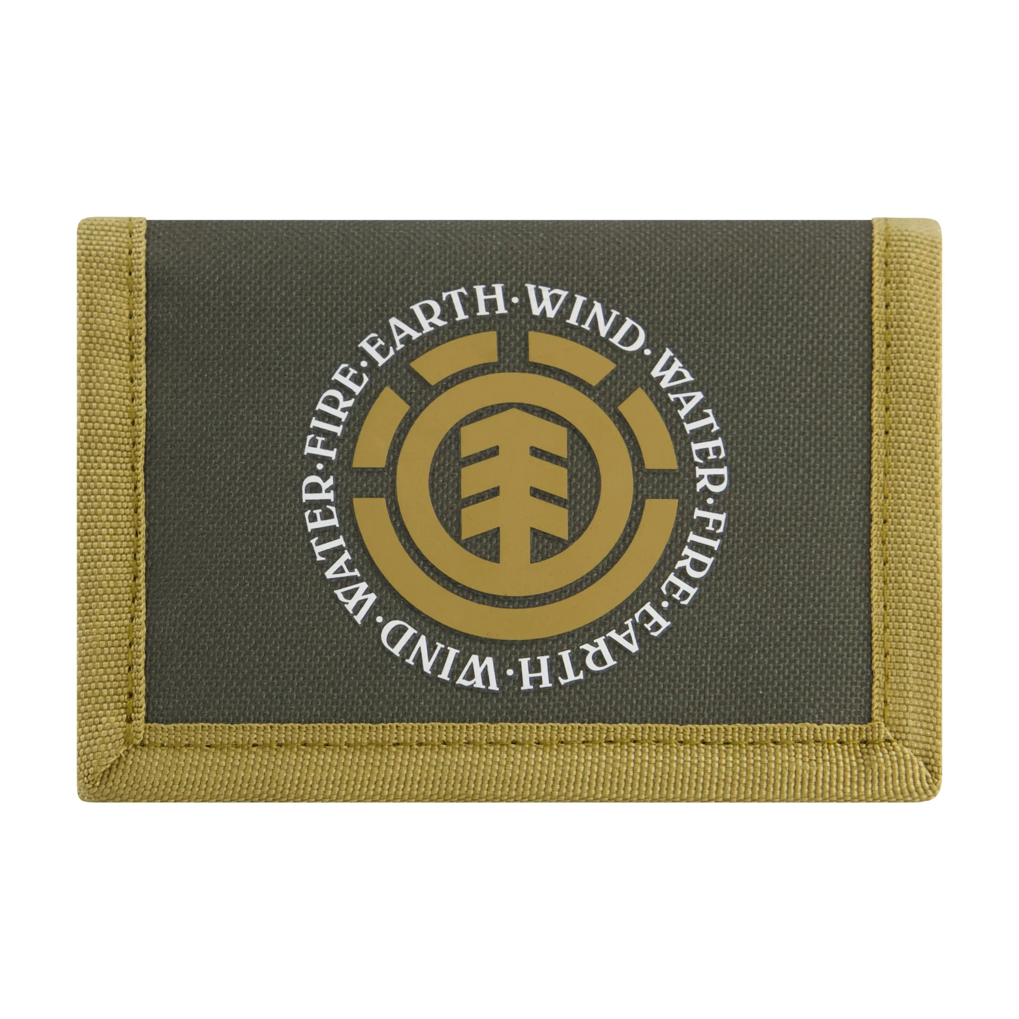 Element Wallet