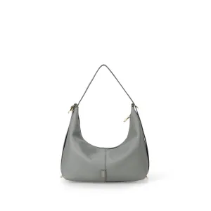 Empiricism 7-Way System Shoulder / Crossbody Bag - Grey