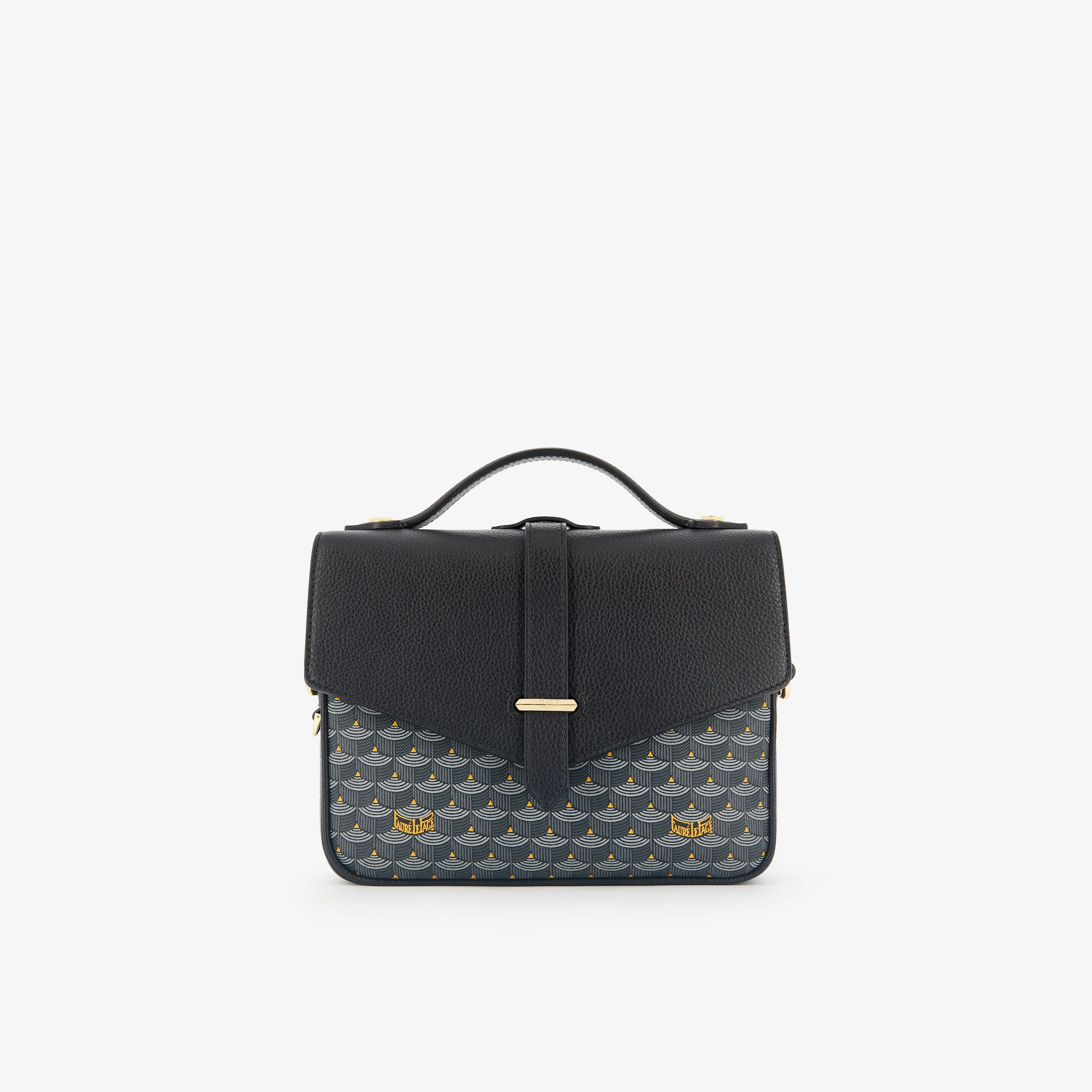 Express Bag