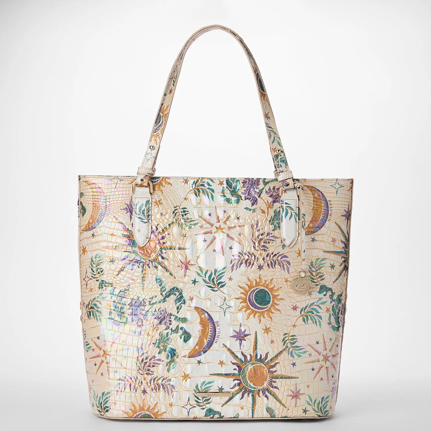 Ezra Tote Vitality Melbourne