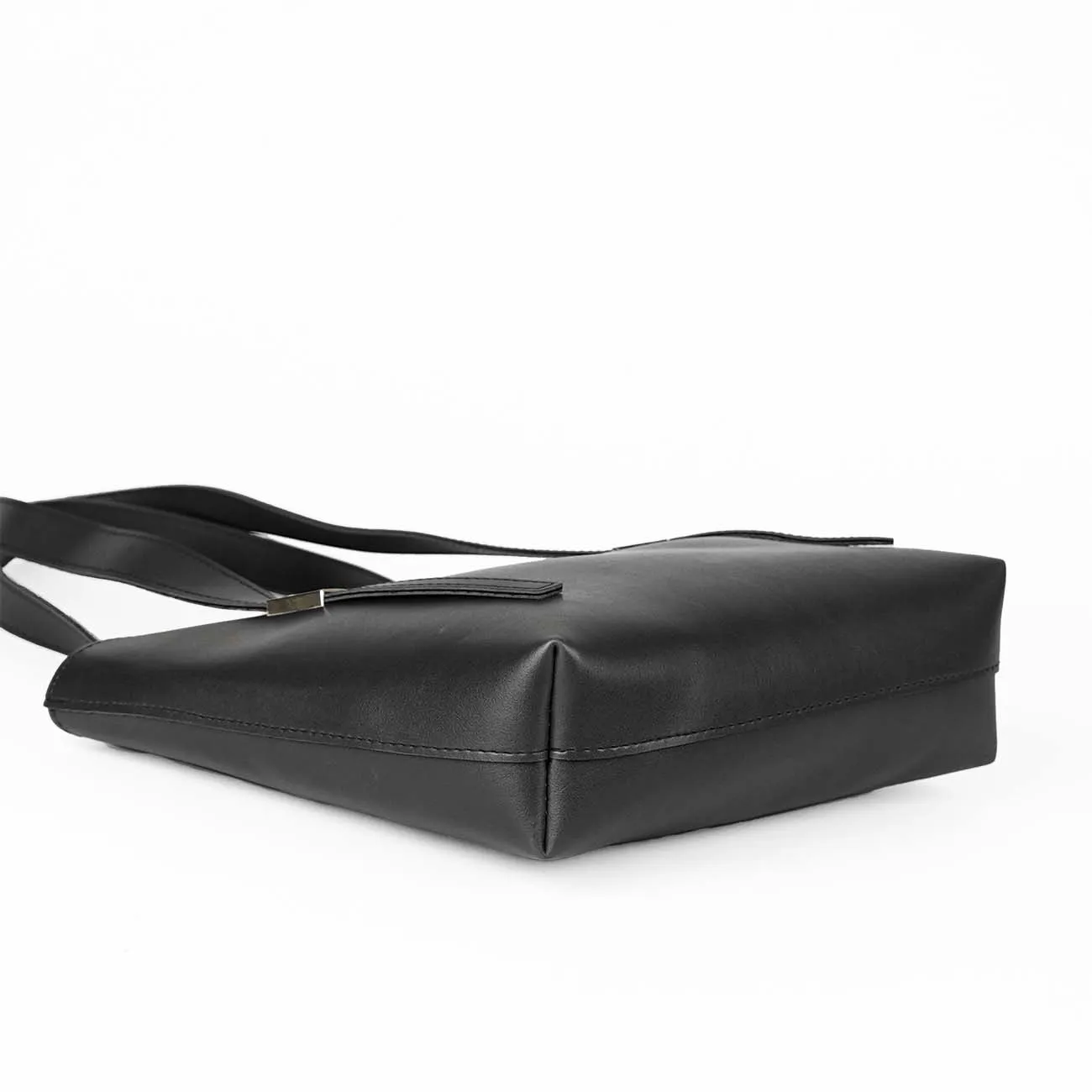 Falcon tote set of 3 Bag black