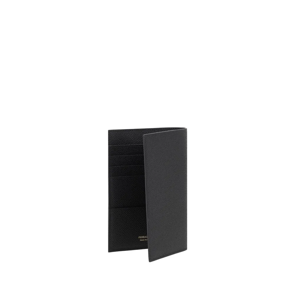 Ferragamo Document Men's Case