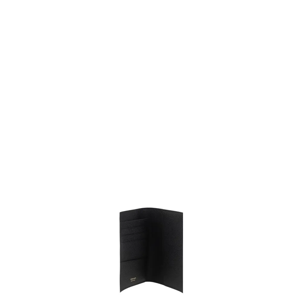 Ferragamo Document Men's Case