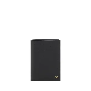 Ferragamo Document Men's Case