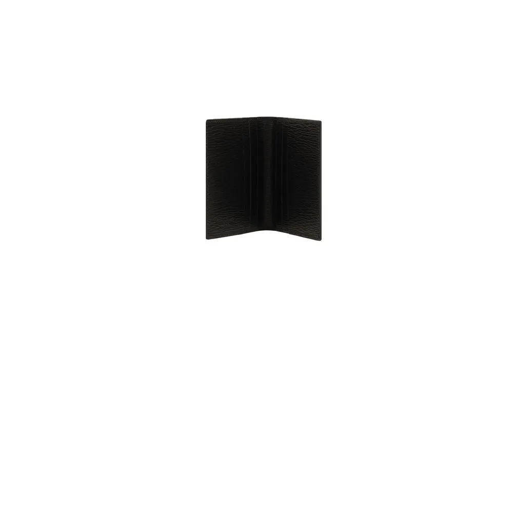 Ferragamo Revival Gancini Men's Wallet
