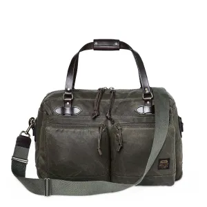 Filson 48Hr Duffle Otter Green