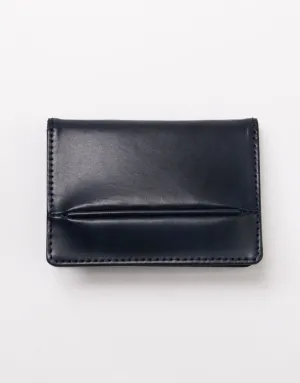folder Cardcase No.02744