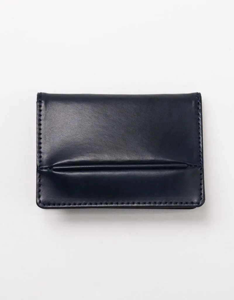 folder Cardcase No.02744