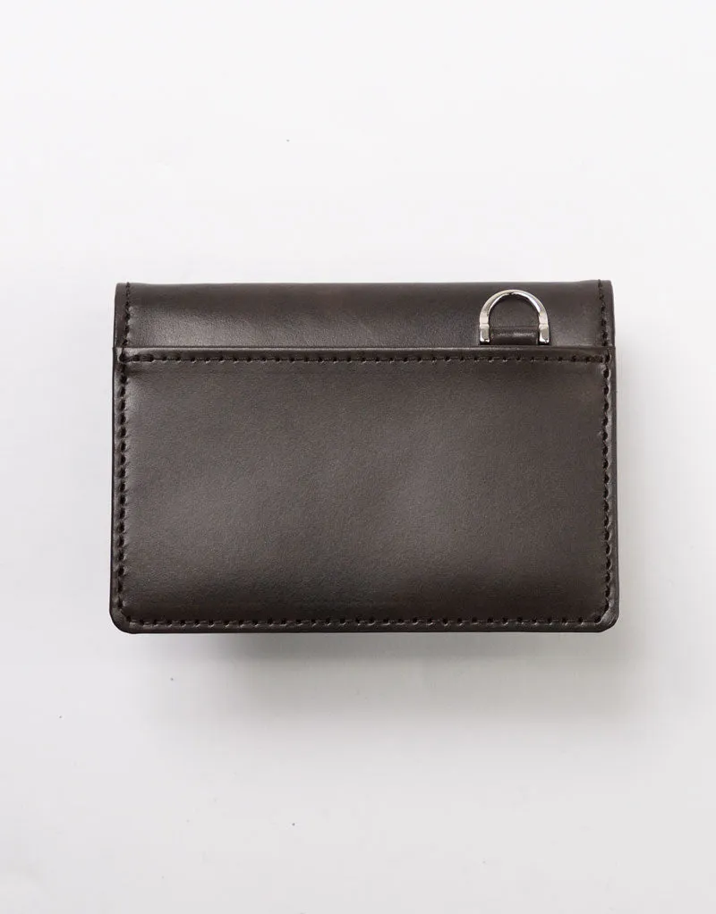 folder Cardcase No.02744