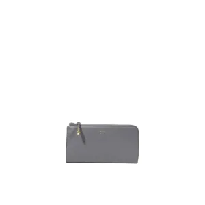 Furla  Leather Men's Wallet