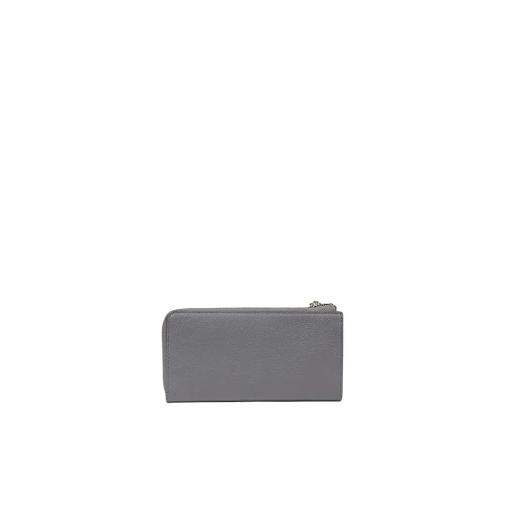 Furla  Leather Men's Wallet