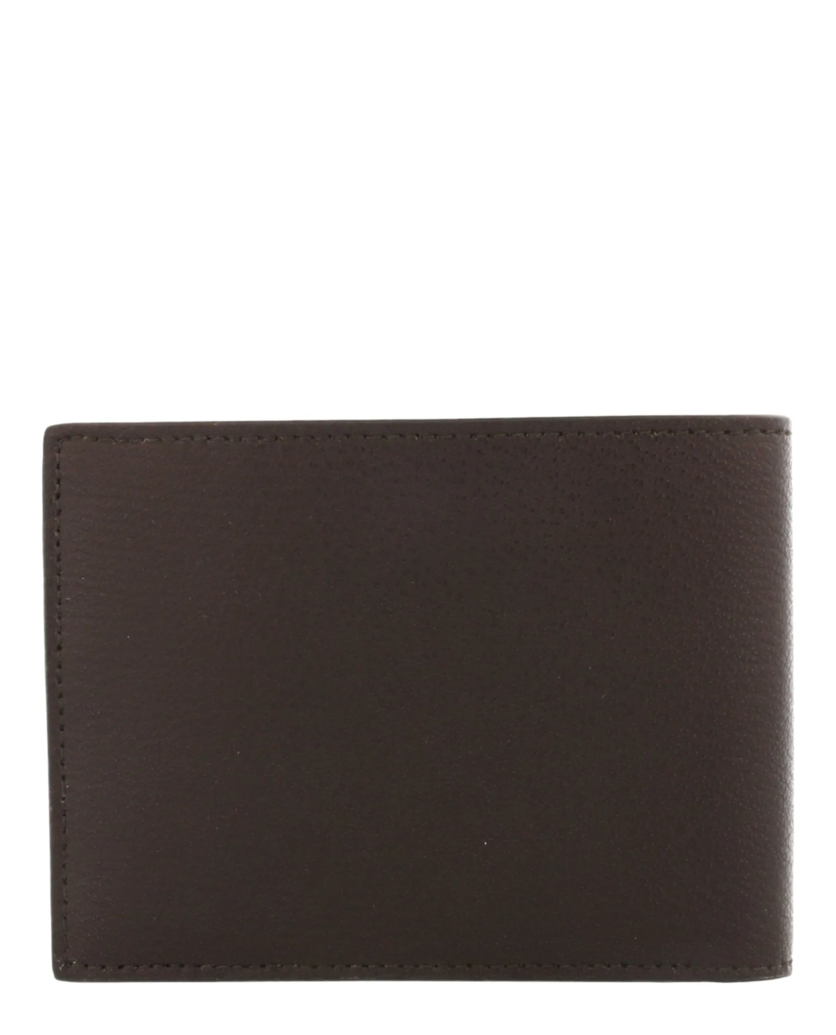 Gancini Bifold Wallet