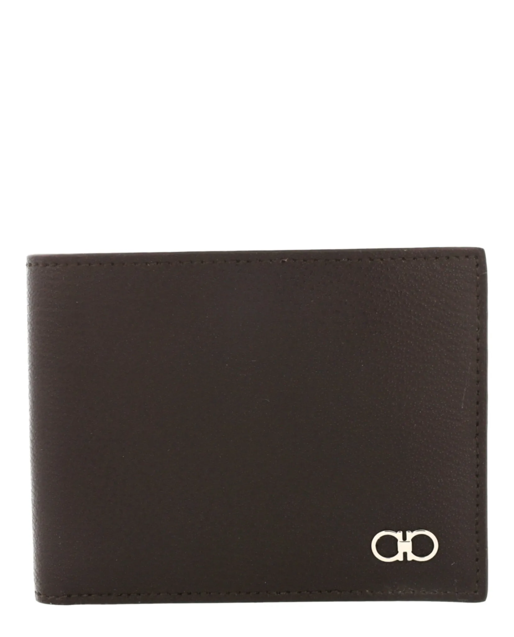 Gancini Bifold Wallet
