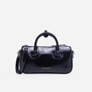 Gavin Tote Bag