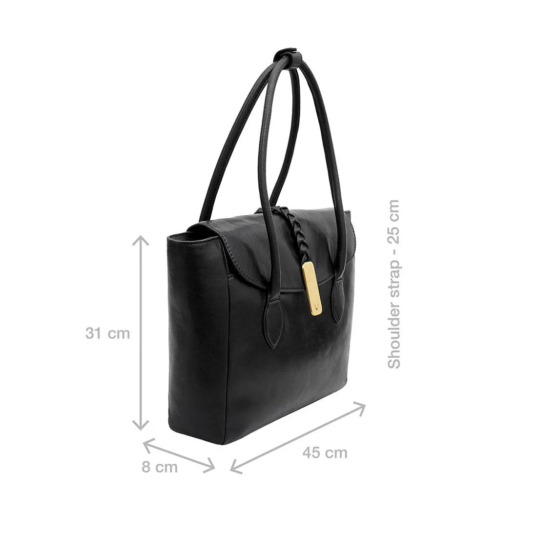 GEISHA 04 LAPTOP BAG