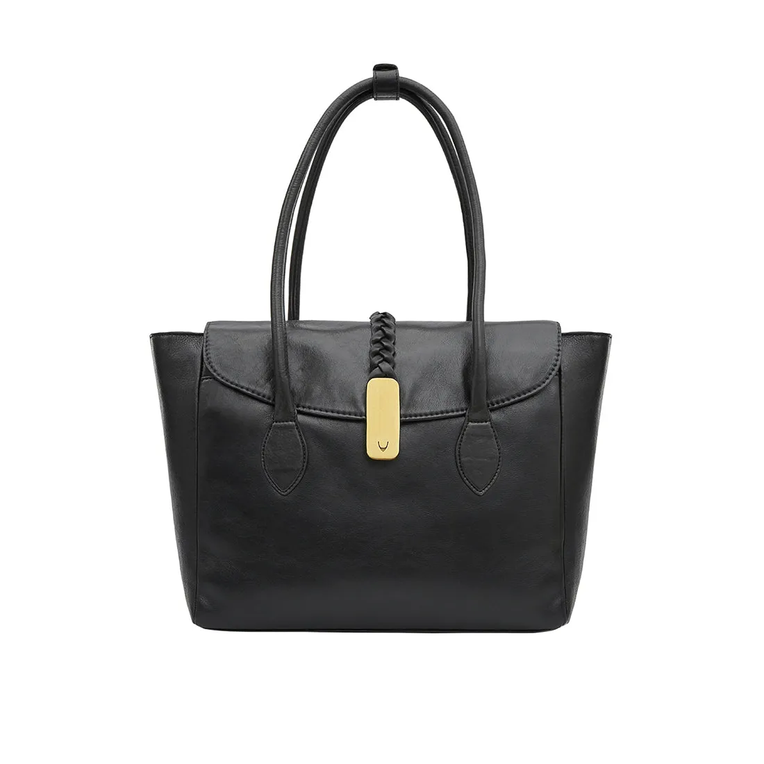 GEISHA 04 LAPTOP BAG