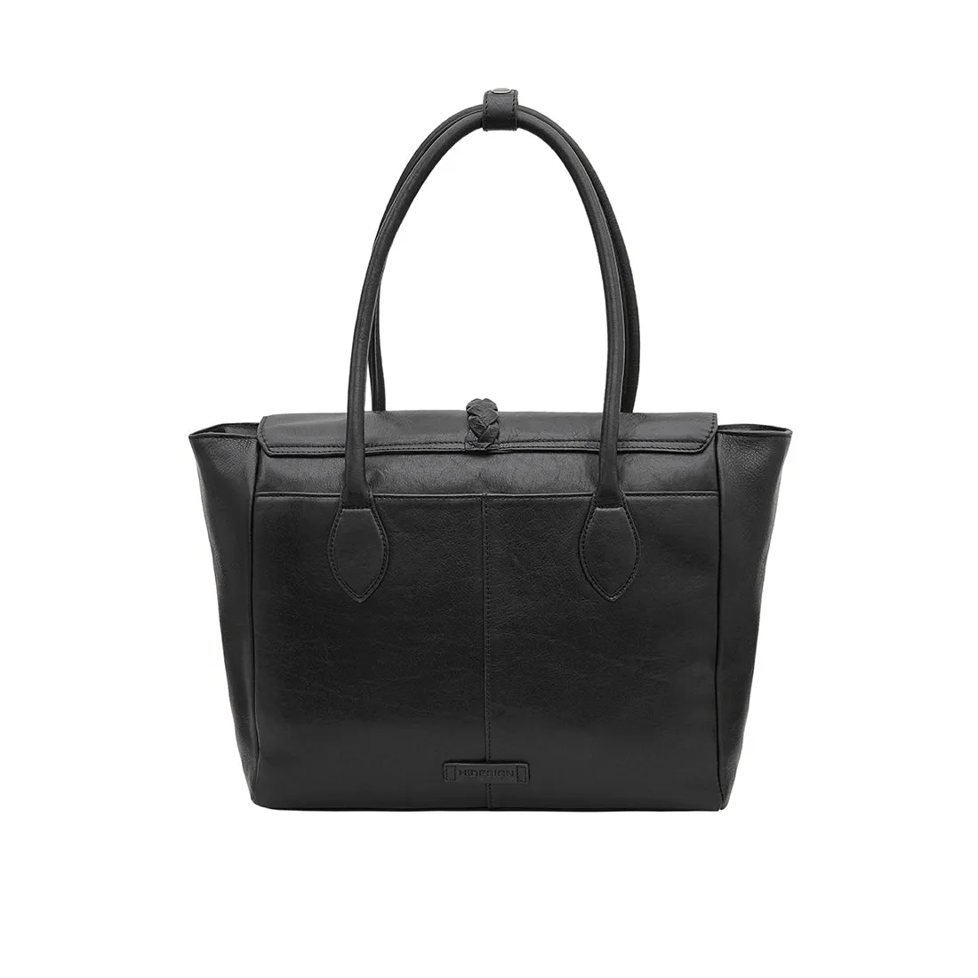 GEISHA 04 LAPTOP BAG