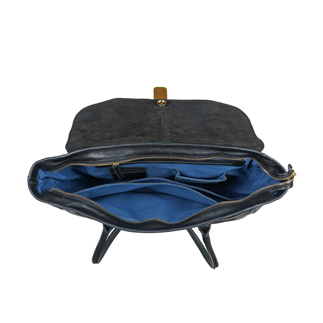 GEISHA 04 LAPTOP BAG