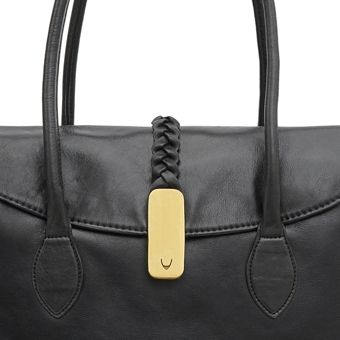 GEISHA 04 LAPTOP BAG