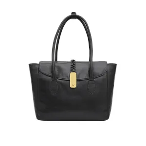 GEISHA 04 LAPTOP BAG