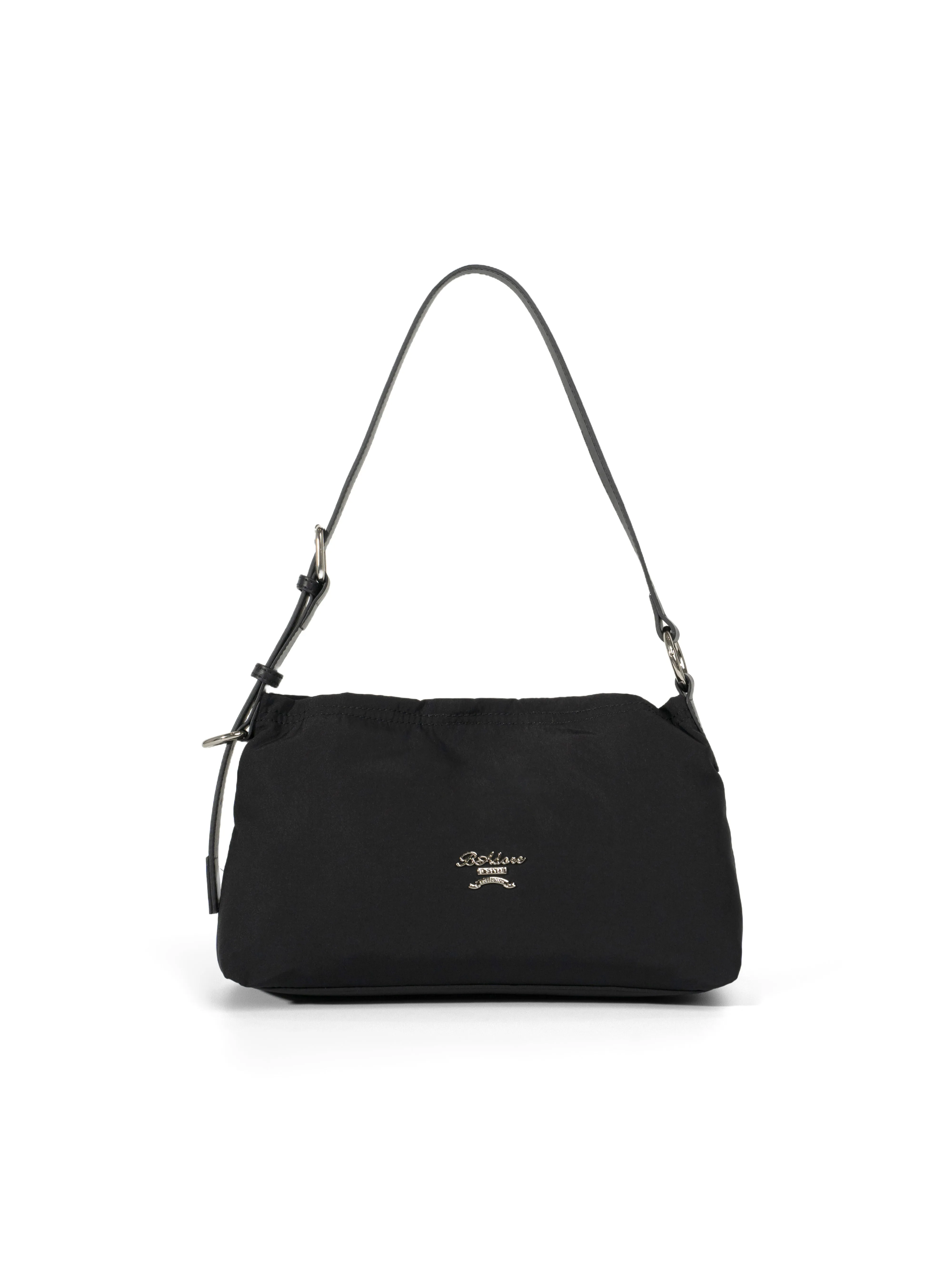 Glover Collection BLACK