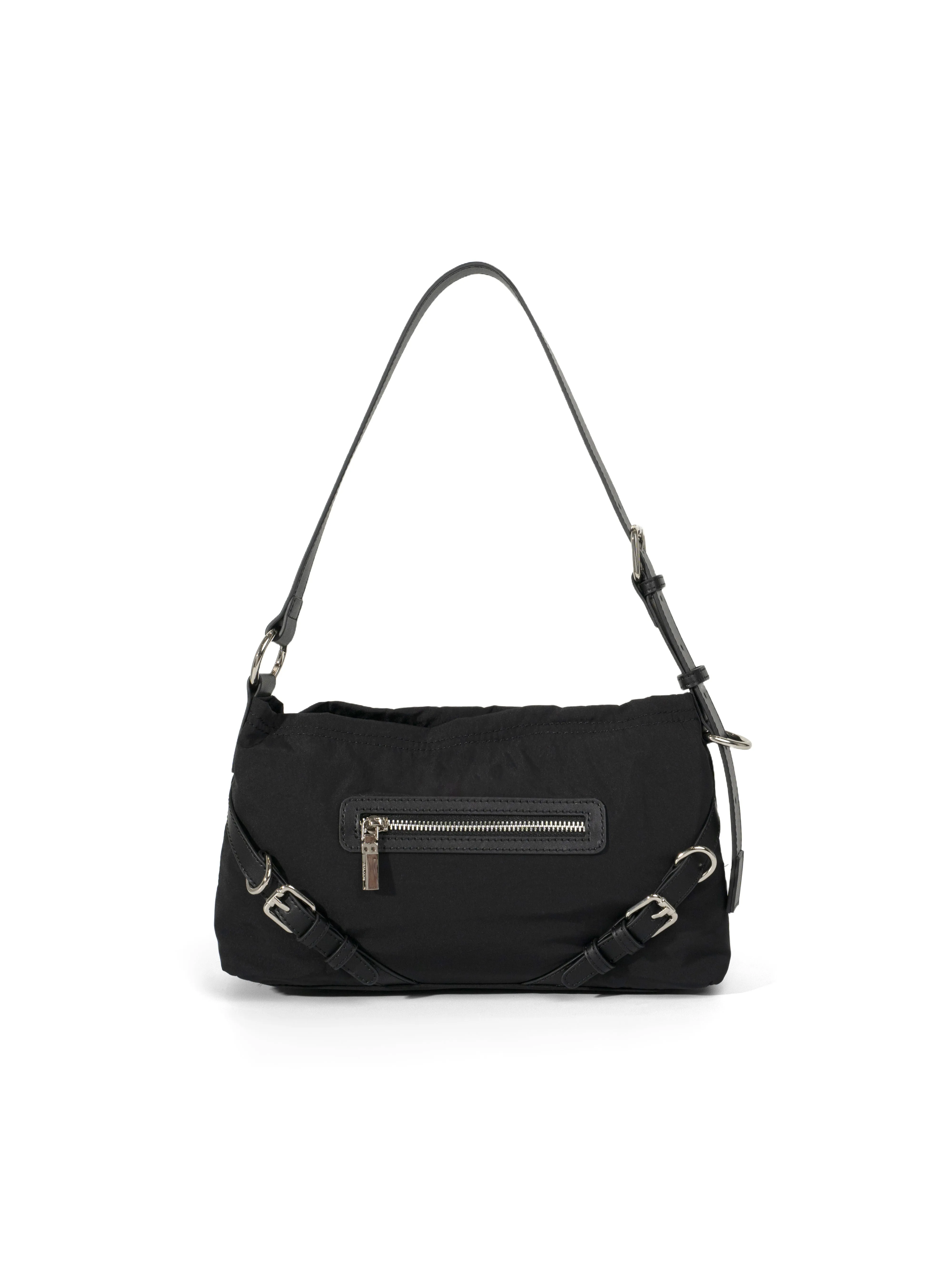 Glover Collection BLACK