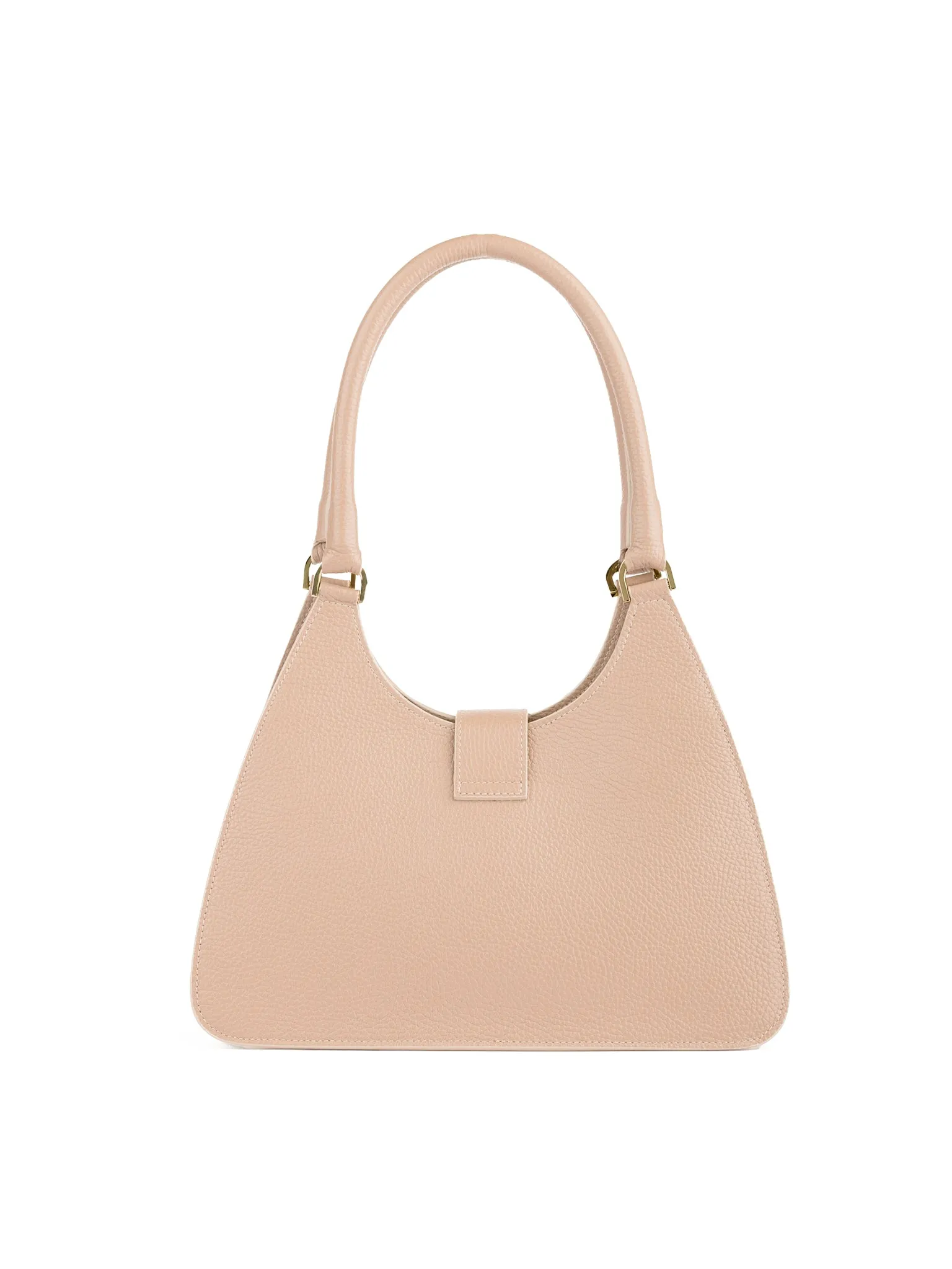 Grace Stampato 11" - Light Pink
