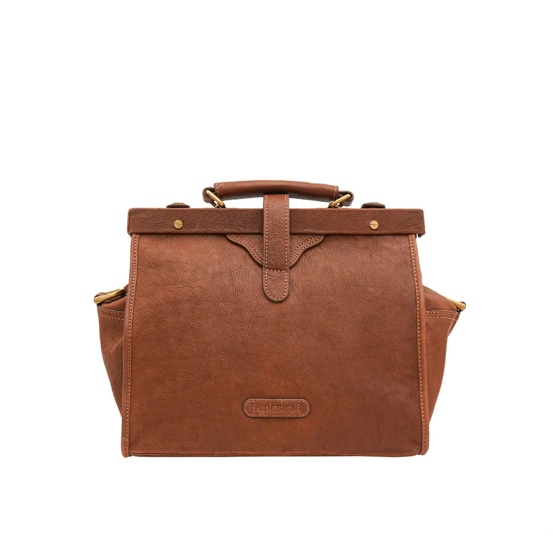 GRAZIA CROSSBODY