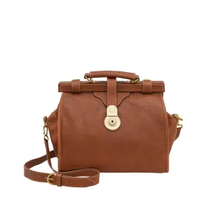 GRAZIA CROSSBODY