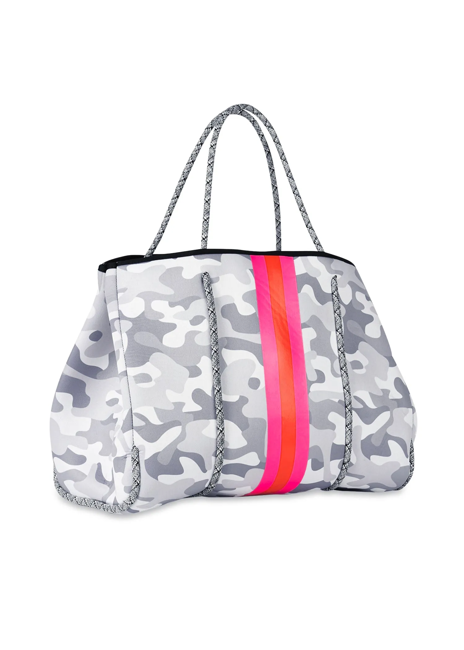 Greyson Rise ? Neoprene Tote