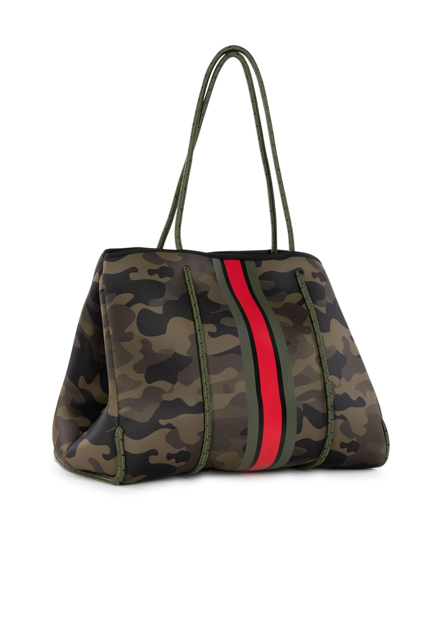 Greyson Soho Neoprene Tote - FINAL SALE